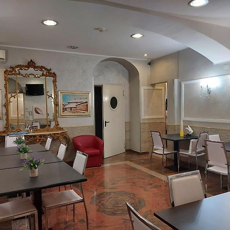 Hotel Antico Distretto Torino Eksteriør bilde