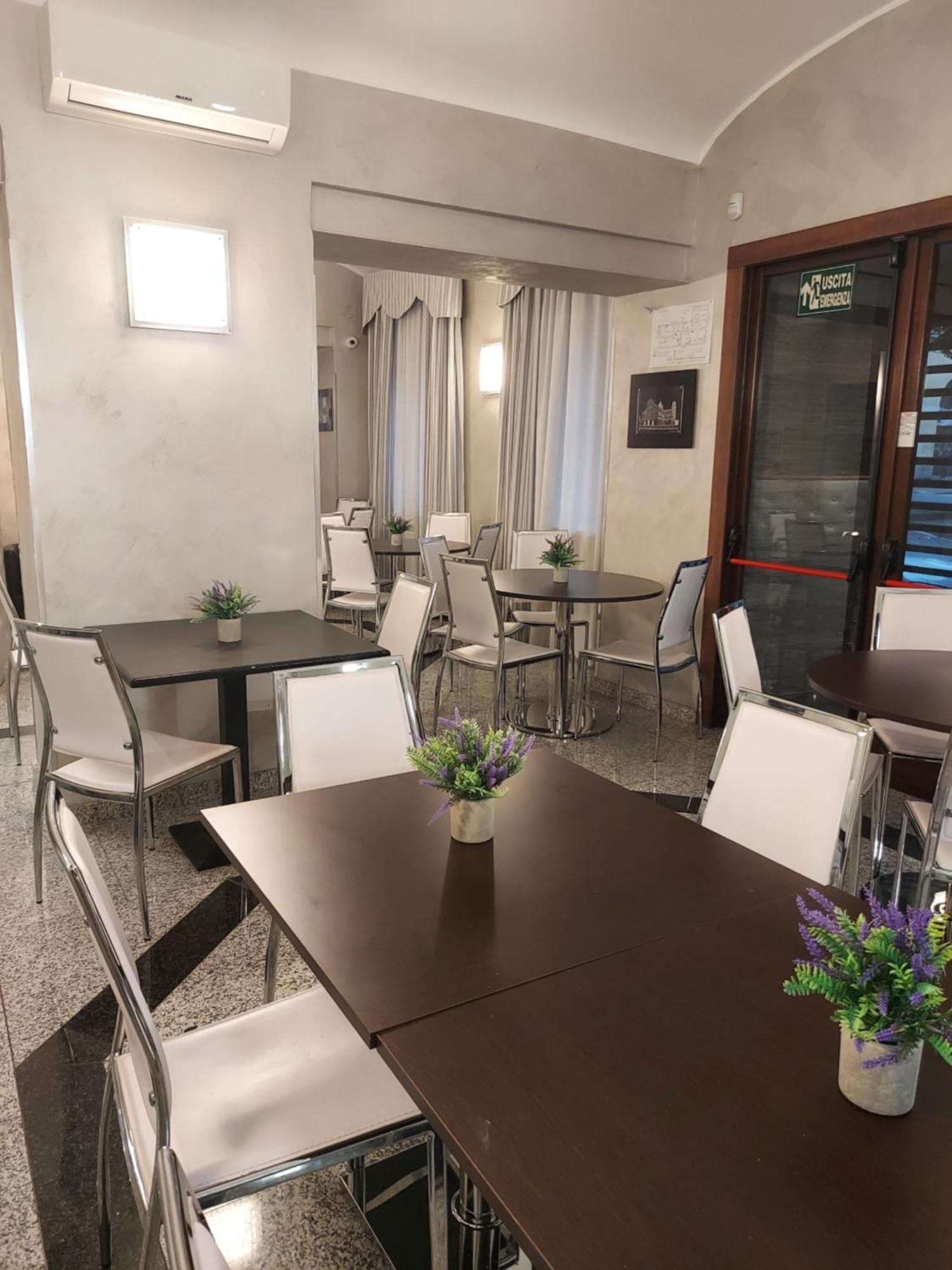Hotel Antico Distretto Torino Eksteriør bilde