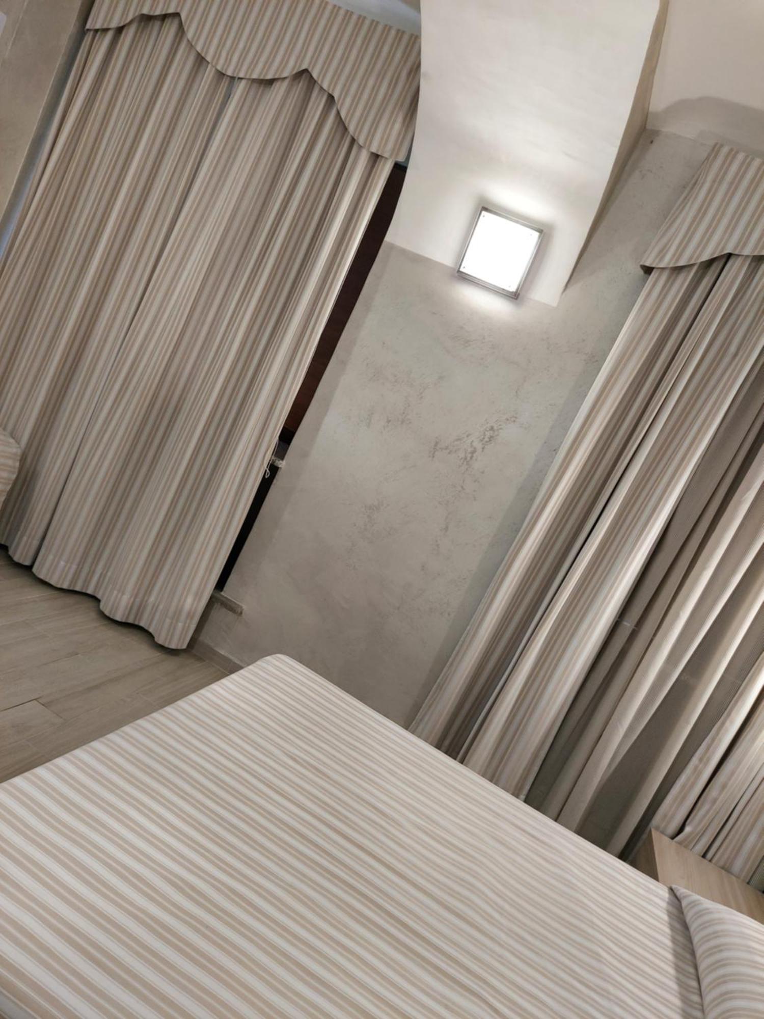 Hotel Antico Distretto Torino Eksteriør bilde