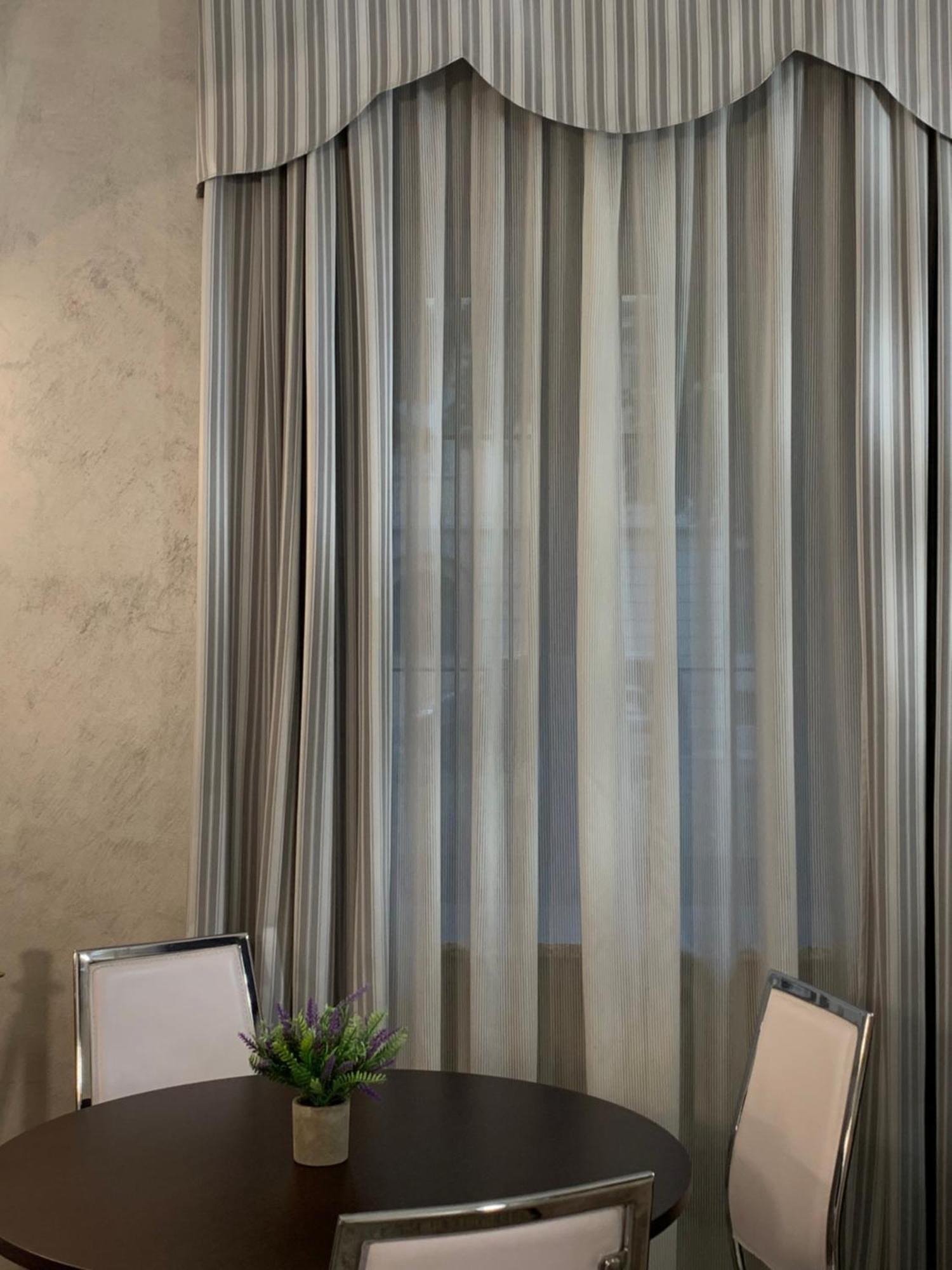 Hotel Antico Distretto Torino Eksteriør bilde