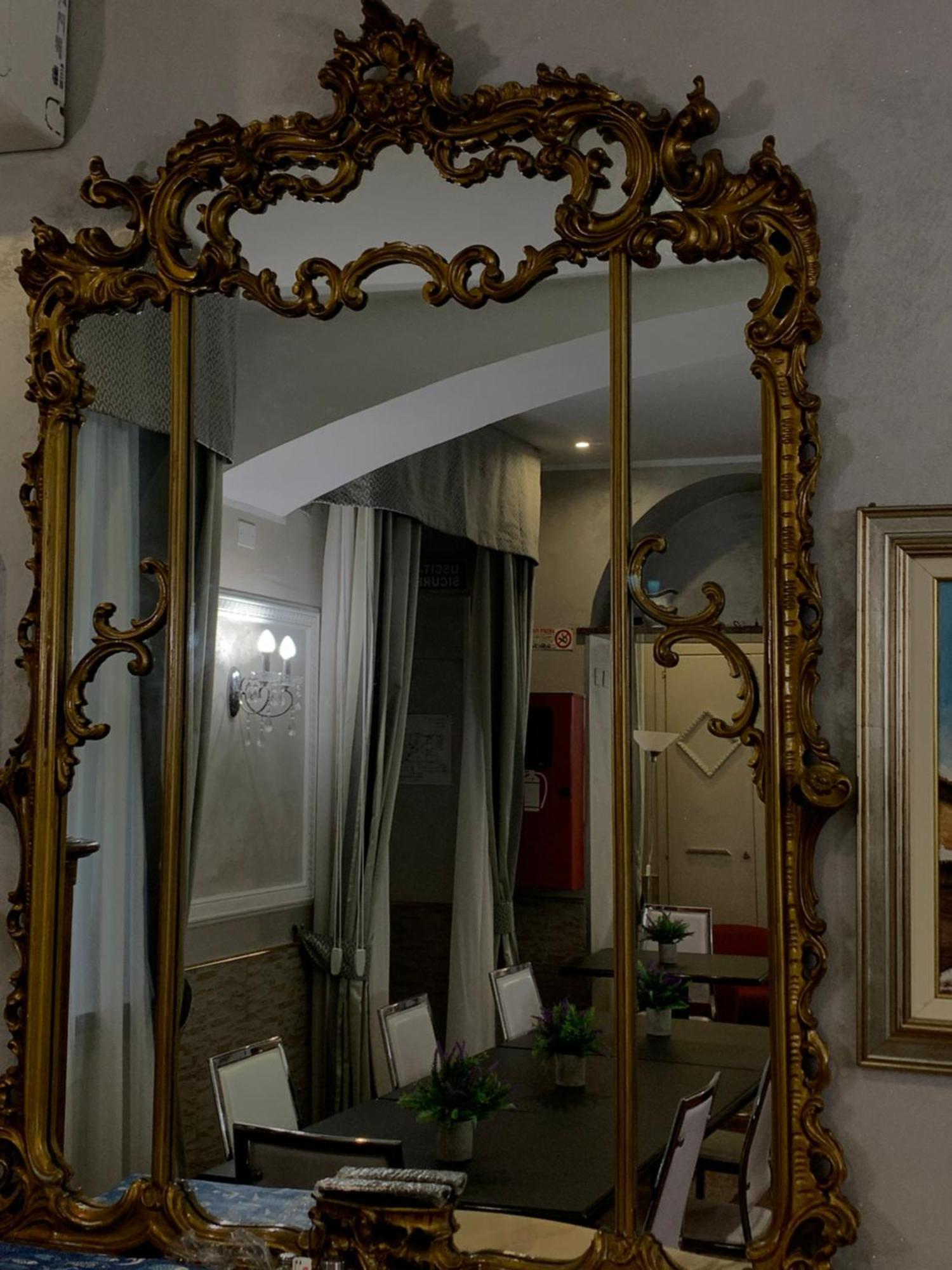 Hotel Antico Distretto Torino Eksteriør bilde