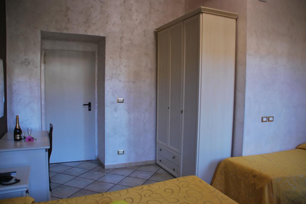 Hotel Antico Distretto Torino Eksteriør bilde