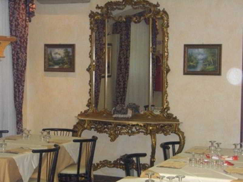 Hotel Antico Distretto Torino Eksteriør bilde