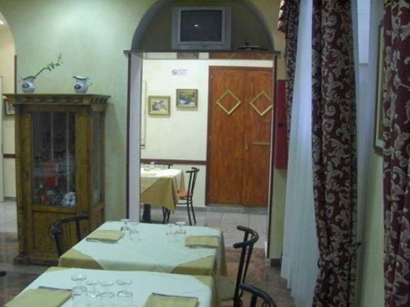 Hotel Antico Distretto Torino Eksteriør bilde