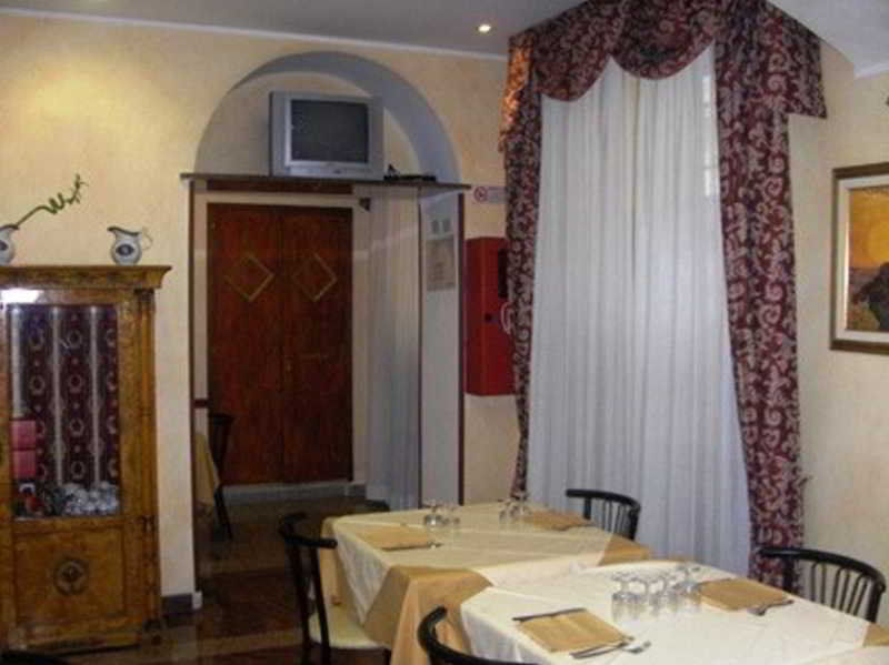 Hotel Antico Distretto Torino Eksteriør bilde