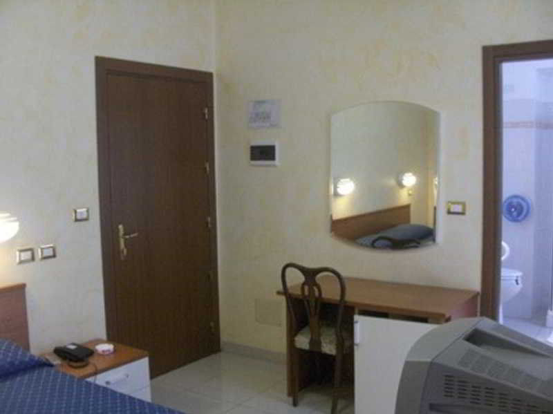Hotel Antico Distretto Torino Eksteriør bilde